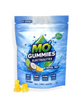 Mo' Gummies Electrolytes
