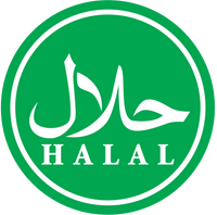 HALAL
