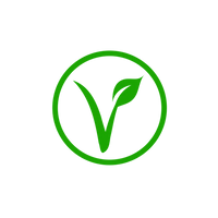 VEGAN