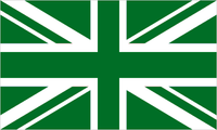 MADE IN UK