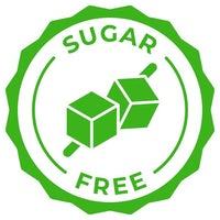 ZERO SUGAR